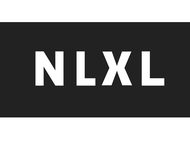 NLXL Wallpaper Design Competition Winners Presentation