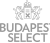 Budapest Select